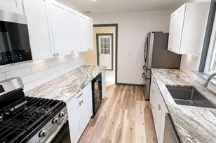 2315 Selene Ave, South Plainfield, NJ 07080 - Photo 9