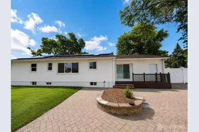 2315 Selene Avenue, South Plainfield, NJ 07080 - Photo 1