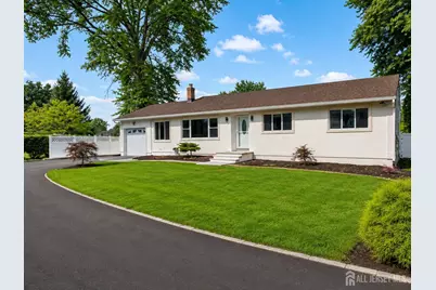 2315 Selene Avenue, South Plainfield, NJ 07080 - Photo 3