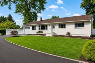 2315 Selene Ave, South Plainfield, NJ 07080 - Photo 3