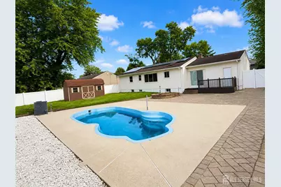 2315 Selene Avenue, South Plainfield, NJ 07080 - Photo 23