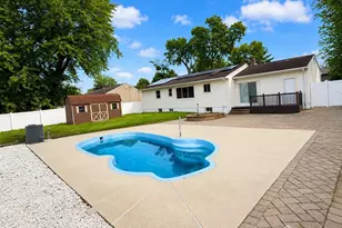 2315 Selene Ave, South Plainfield, NJ 07080 - Photo 23