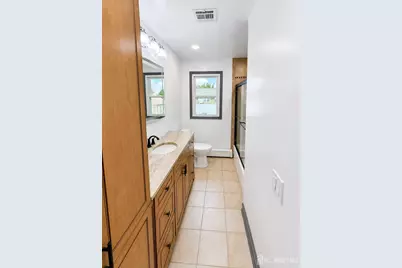 2315 Selene Avenue, South Plainfield, NJ 07080 - Photo 7