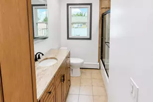 2315 Selene Ave, South Plainfield, NJ 07080 - Photo 7