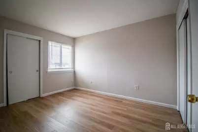 4-H Quincy Circle, South Brunswick Township, NJ 08810 - Photo 11