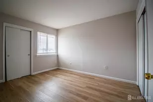 4-H Quincy Circle, South Brunswick Township, NJ 08810 - Photo 11