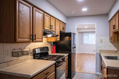 4-H Quincy Circle, South Brunswick Township, NJ 08810 - Photo 7