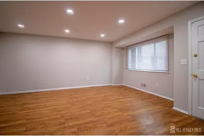 4-H Quincy Circle, South Brunswick Township, NJ 08810 - Photo 5