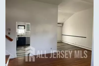 [Address not provided], Carteret, NJ 07008 - Photo 15