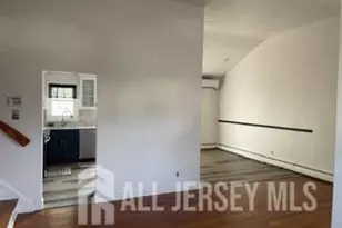 [Address not provided], Carteret, NJ 07008 - Photo 15