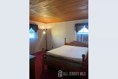 [Address not provided], Carteret, NJ 07008 - Photo 13