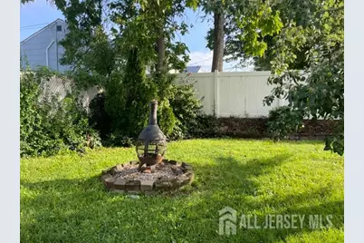 [Address not provided], Carteret, NJ 07008 - Photo 21