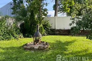 [Address not provided], Carteret, NJ 07008 - Photo 21