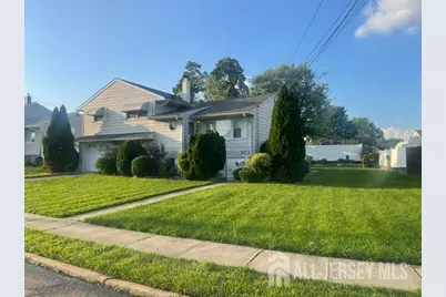 100 Wortylko Street, Carteret, NJ 07008 - Photo 3