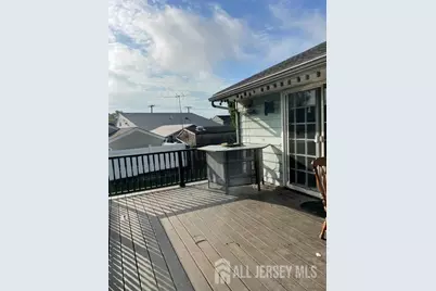 [Address not provided], Carteret, NJ 07008 - Photo 19