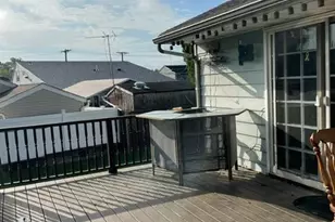 [Address not provided], Carteret, NJ 07008 - Photo 19