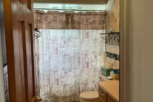 [Address not provided], Carteret, NJ 07008 - Photo 17