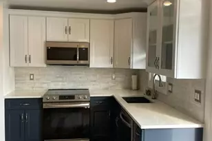 [Address not provided], Carteret, NJ 07008 - Photo 7