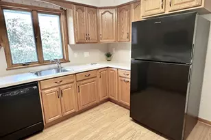 760 Coolidge Ave, Woodbridge Township, NJ 07095 - Photo 9