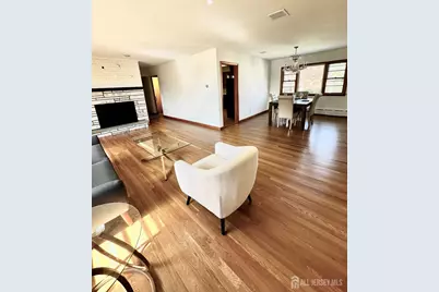 760 Coolidge Avenue, Woodbridge Township, NJ 07095 - Photo 3