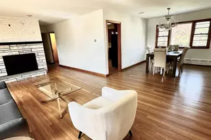 760 Coolidge Ave, Woodbridge Township, NJ 07095 - Photo 3