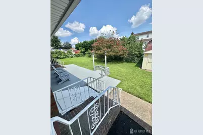 760 Coolidge Avenue, Woodbridge Township, NJ 07095 - Photo 11