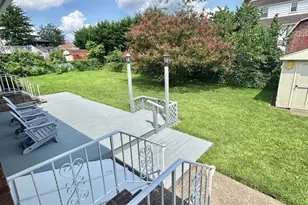 760 Coolidge Ave, Woodbridge Township, NJ 07095 - Photo 11