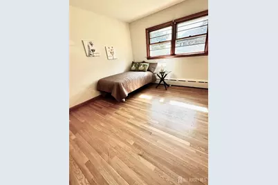 760 Coolidge Avenue, Woodbridge Township, NJ 07095 - Photo 7