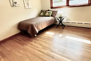 760 Coolidge Ave, Woodbridge Township, NJ 07095 - Photo 7