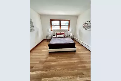 760 Coolidge Avenue, Woodbridge Township, NJ 07095 - Photo 5