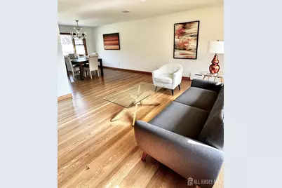 760 Coolidge Avenue, Woodbridge Township, NJ 07095 - Photo 1