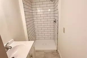 760 Coolidge Ave, Woodbridge Township, NJ 07095 - Photo 15