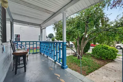 105 N Talmadge Street, New Brunswick, NJ 08901 - Photo 3