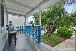 105 N Talmadge St, New Brunswick, NJ 08901 - Photo 3