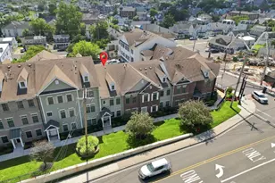 195 Main St, South Amboy, NJ 08879 - Photo 19