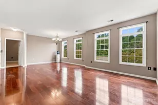 195 Main St, South Amboy, NJ 08879 - Photo 3