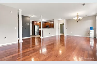 195 Main Street, South Amboy, NJ 08879 - Photo 5
