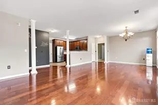 195 Main St, South Amboy, NJ 08879 - Photo 5