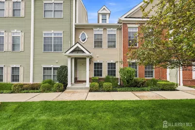 195 Main Street, South Amboy, NJ 08879 - Photo 1