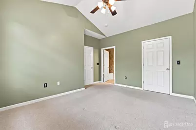195 Main Street, South Amboy, NJ 08879 - Photo 9