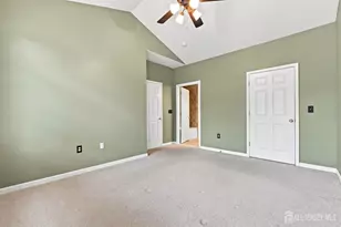 195 Main St, South Amboy, NJ 08879 - Photo 9