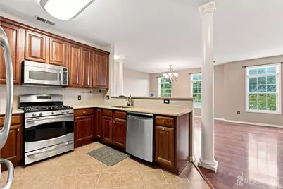 195 Main Street, South Amboy, NJ 08879 - Photo 7
