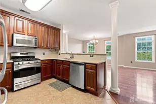195 Main St, South Amboy, NJ 08879 - Photo 7