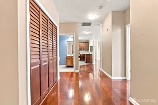 195 Main St, South Amboy, NJ 08879 - Photo 15