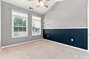 195 Main St, South Amboy, NJ 08879 - Photo 13