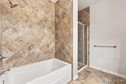 195 Main Street, South Amboy, NJ 08879 - Photo 11