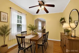 510 Cook Ave, Middlesex, NJ 08846 - Photo 9