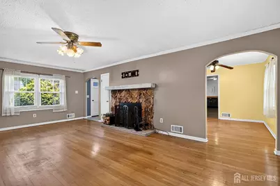 510 Cook Avenue, Middlesex, NJ 08846 - Photo 3