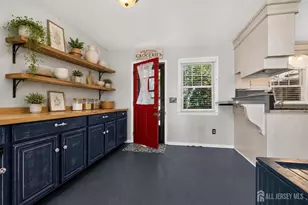 510 Cook Ave, Middlesex, NJ 08846 - Photo 7