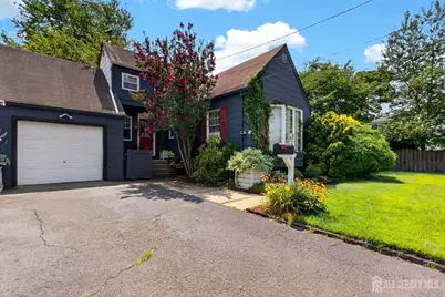 510 Cook Avenue, Middlesex, NJ 08846 - Photo 31